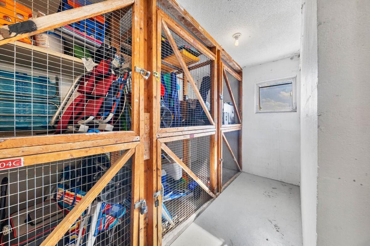 2 Bed 2 Bath Centrally Located On Siesta Key ساراسوتا المظهر الخارجي الصورة